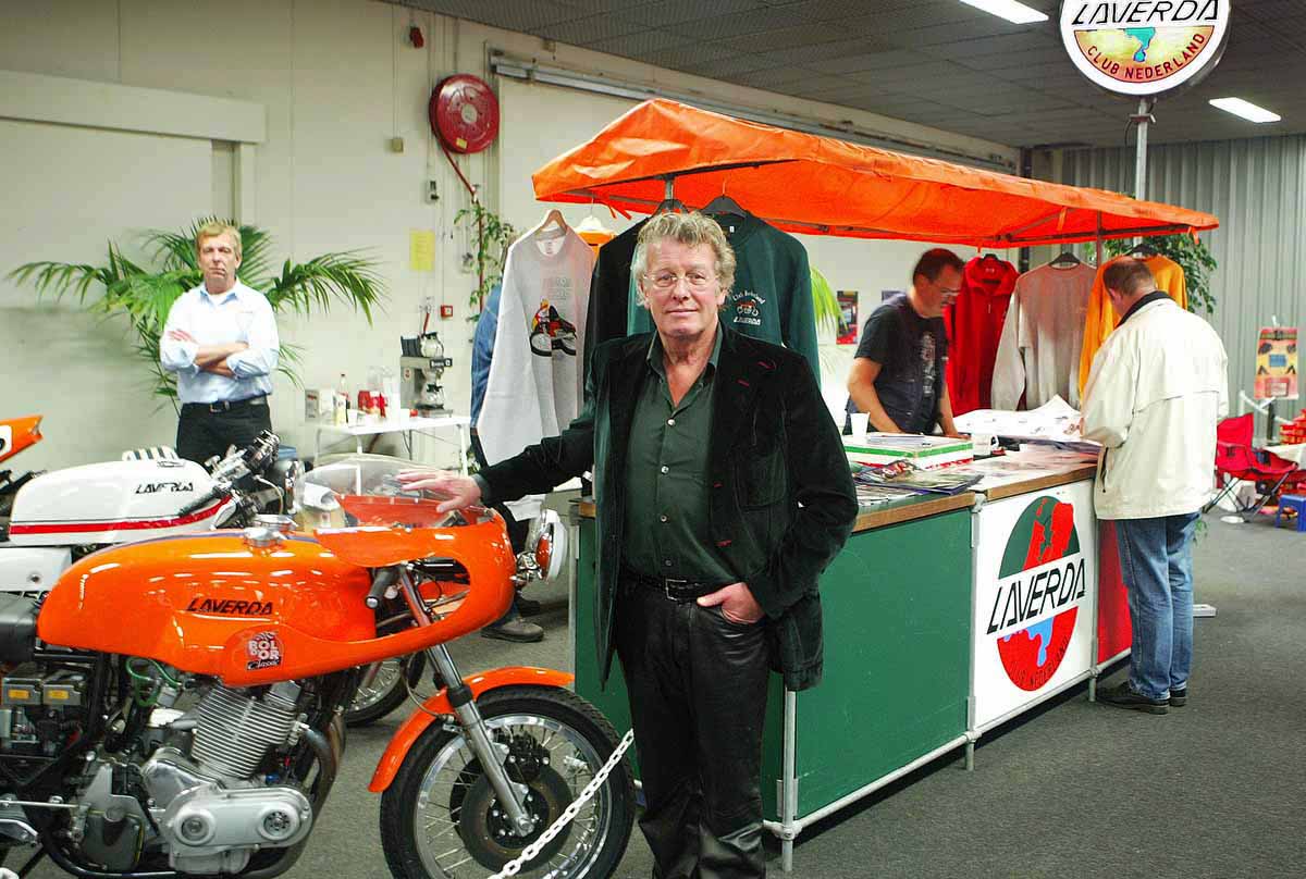 Auto Moto d'Italia
