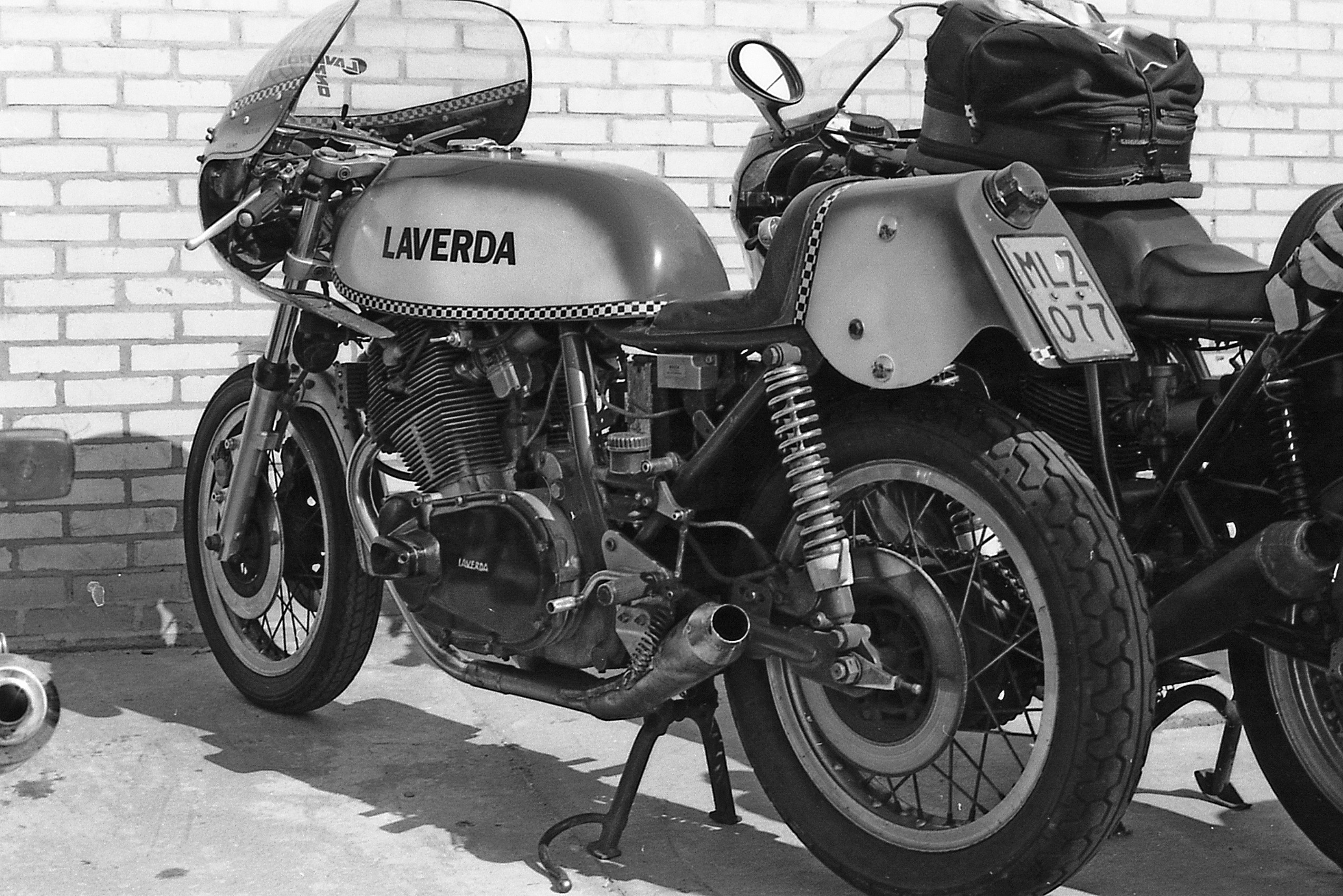 Noorbeek 1982