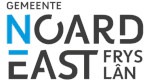 regio NO Friesland