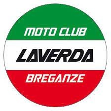 Laverda rally Club Breganze
