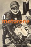 Laverda Nederland clubblad "Il motorone"