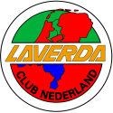 Logo LCN
