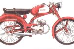 Laverdino