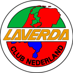LCN lpgo