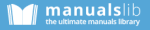 Manual lib logo