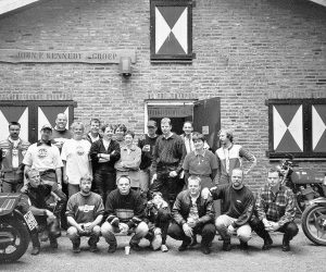 Pinkstertreffen